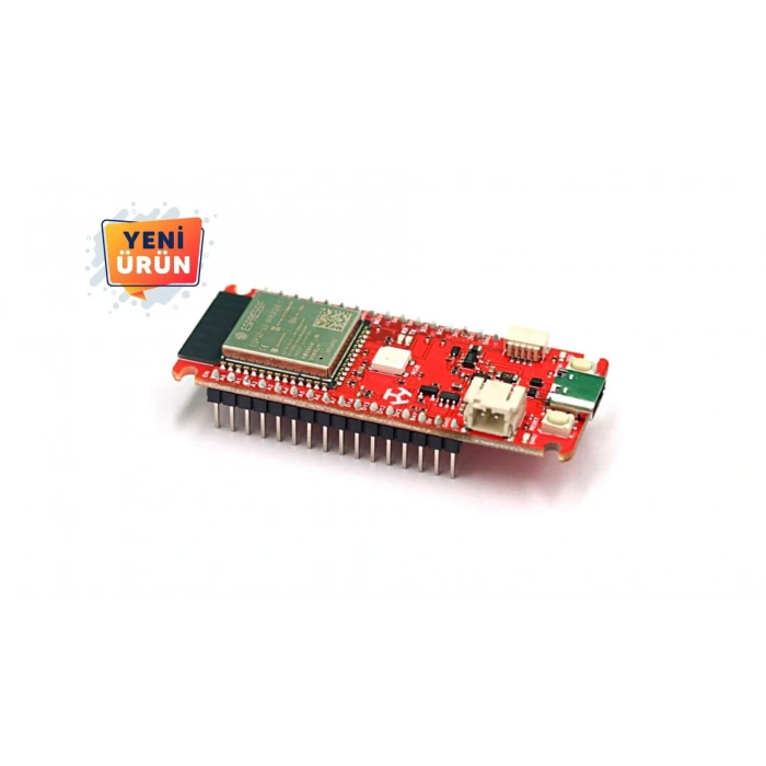 Deneyap Kart 1A v2 (Type-C)