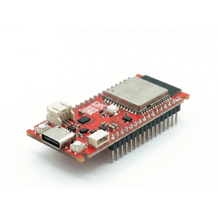 DENEYAP Kart v2 (Type-C)