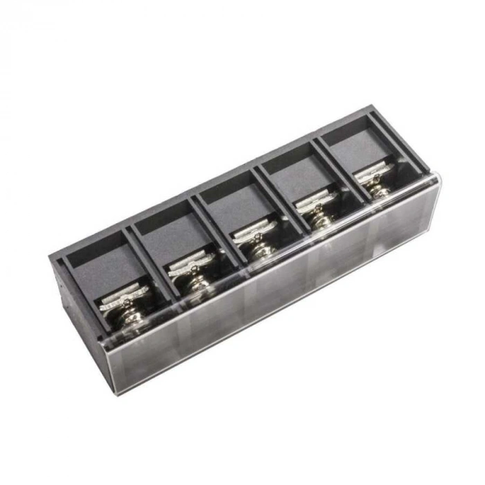 DG88-05P-13-50A 16mm 5 Pin Terminal Klemens