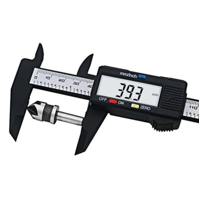 Dijital Kumpas (0mm - 150mm)