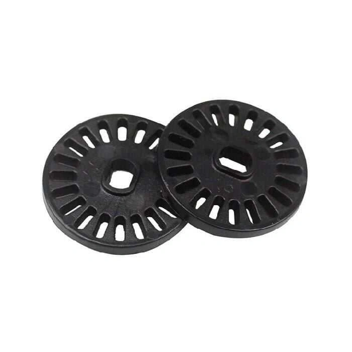 Disk Encoder