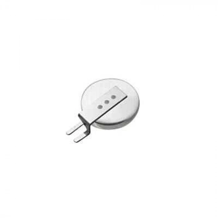 DMS3R3224R 0.22F 3.3V Kondansatör Pil - Süper Kapasitör