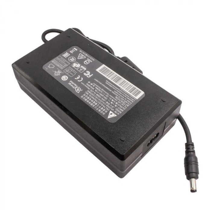 DPS-150NB-1A 12V 12.5A Adaptör