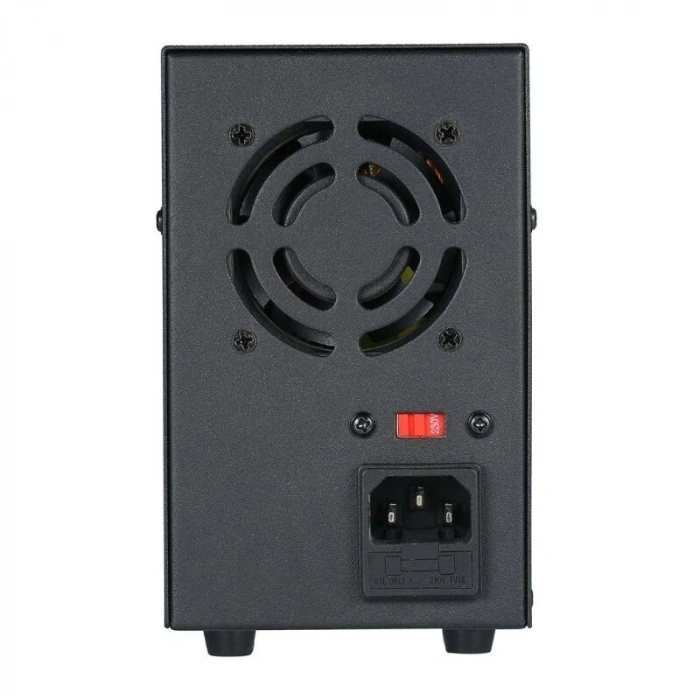 DPS3010U 30V 10A Ayarlanabilir DC Güç Kaynağı