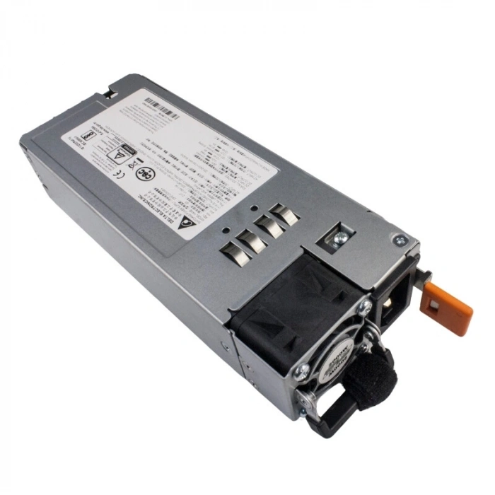 DPST-2030AB A 12V 2000W Server Güç Kaynağı - Power Supply