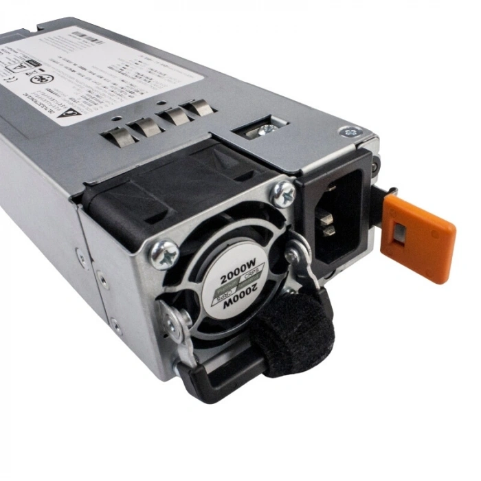 DPST-2030AB A 12V 2000W Server Güç Kaynağı - Power Supply
