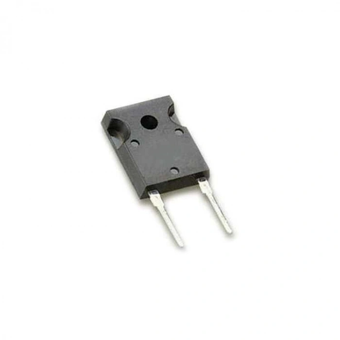 DSEI60-12A 52A 1200V 40ns Hızlı Diyot