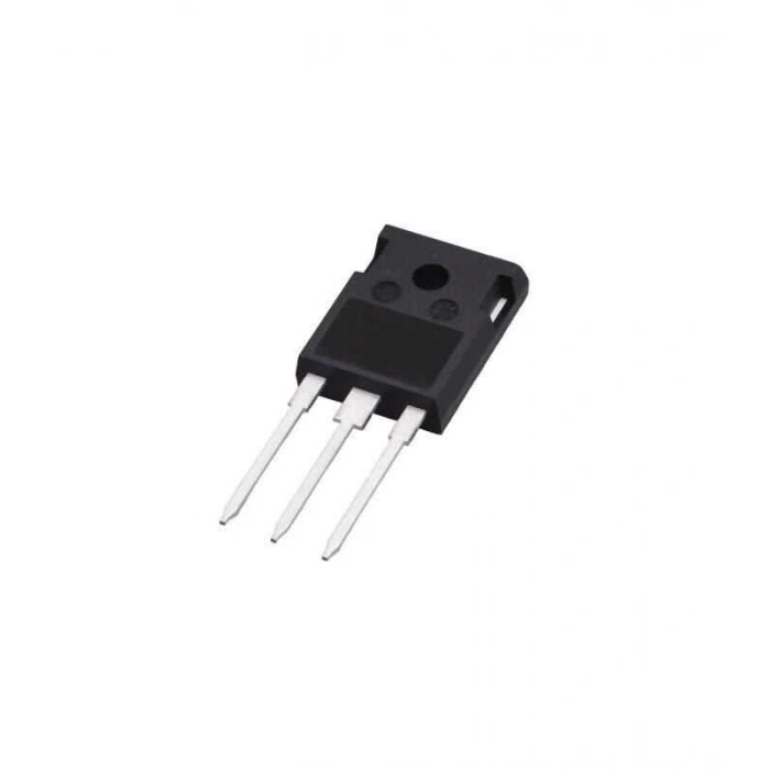 DSSK50-015A 150V Schottky Diyot