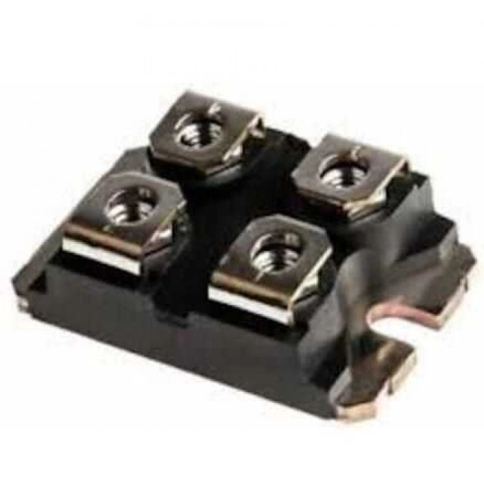 E40NA60 40A 600V Tek MOSFET Transistör Modül