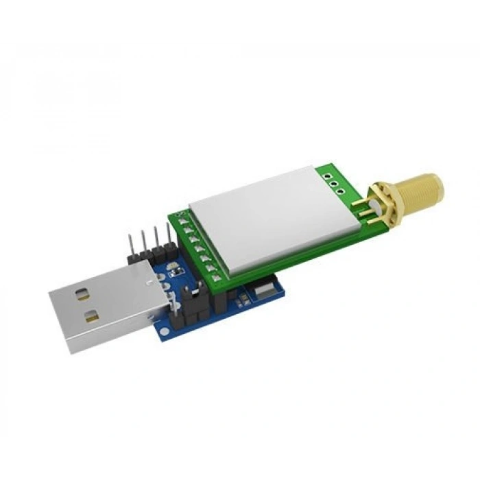 EBYTE E15-USB-T2 Lora Programlama Modülü - USB TTL