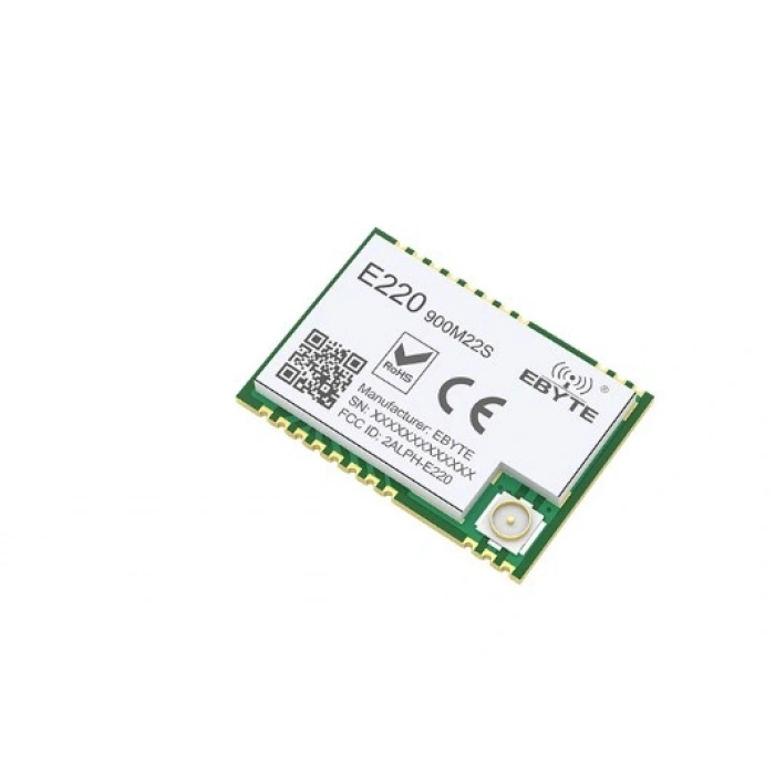 EBYTE E220-900M22S LLCC68 LoRa 868Mhz 915Mhz Wireles