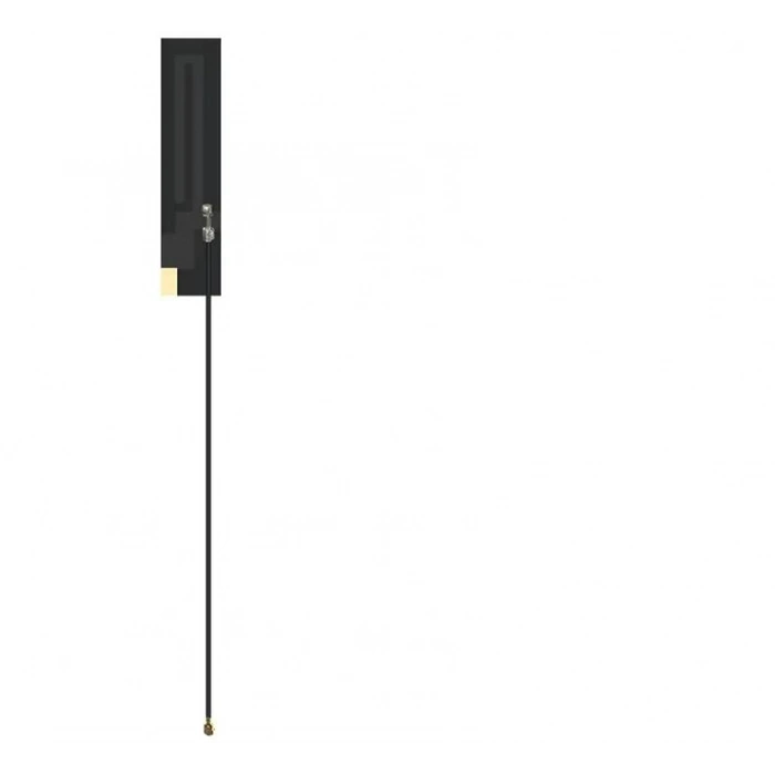 EBYTE Lora Anten 915/868MHz 2dBi PCB Anten TX-915-
