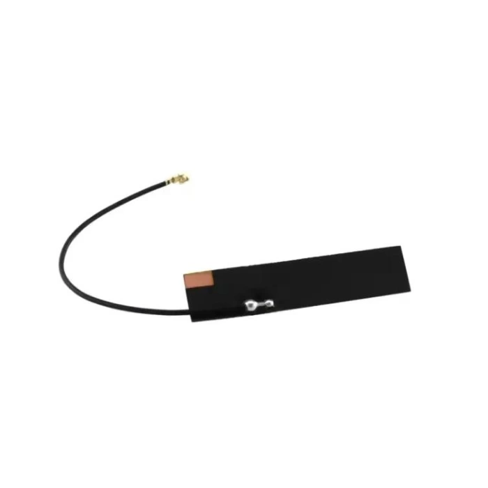 EBYTE Lora Anten 915/868MHz 2dBi PCB Anten TX-915-