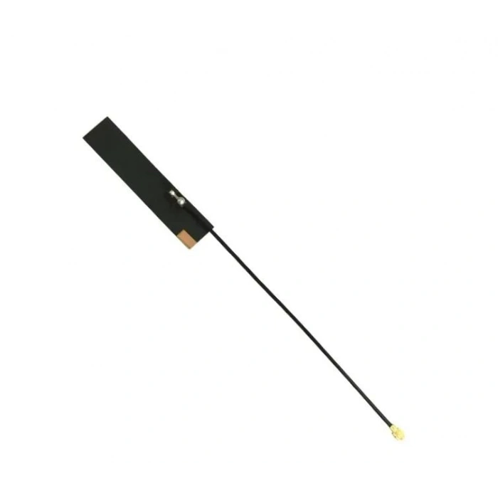 EBYTE Lora Anten 915/868MHz 2dBi PCB Anten TX-915-