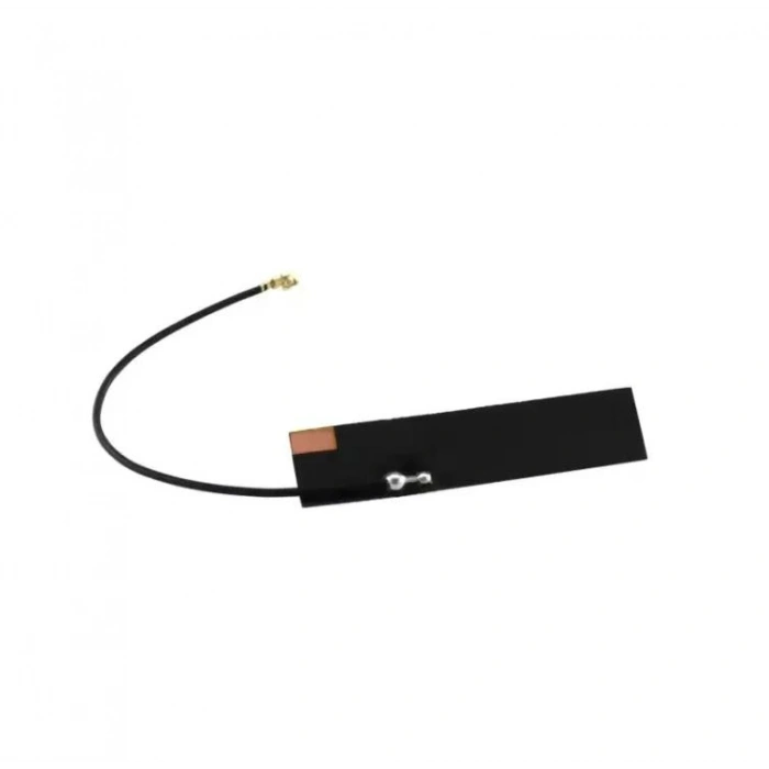 EBYTE Lora Anten 915/868MHz 2dBi PCB Anten TX-915-