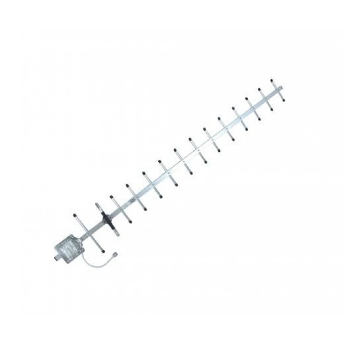 EBYTE TX900-BM-14 14dBi 868/915MHz Yagi Anten