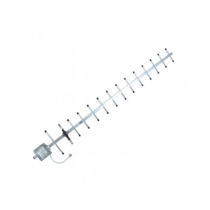 EBYTE TX900-BM-9 12dBi 868/915MHz Yagi Anten
