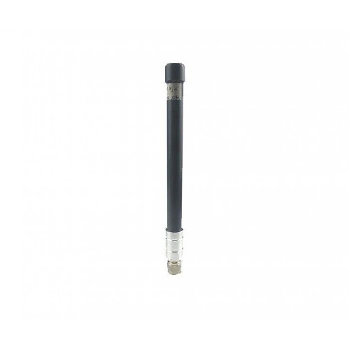 EBYTE TXWF-BLG-26 2.4G / 5.8G Yüksek Kazançlı Fiber Anten