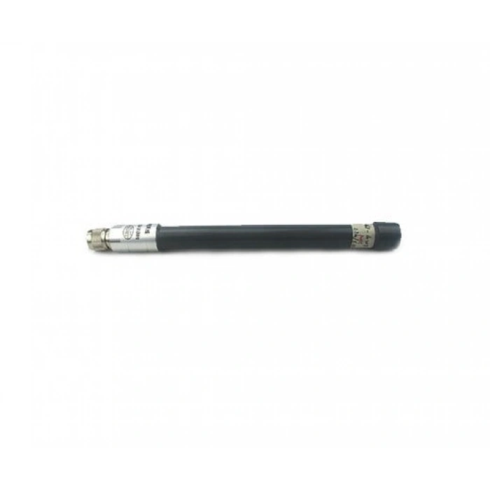 EBYTE TXWF-BLG-26 2.4G / 5.8G Yüksek Kazançlı Fiber Anten