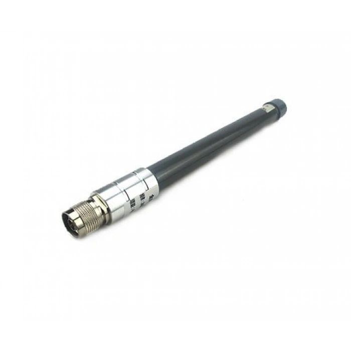EBYTE TXWF-BLG-26 2.4G / 5.8G Yüksek Kazançlı Fiber Anten