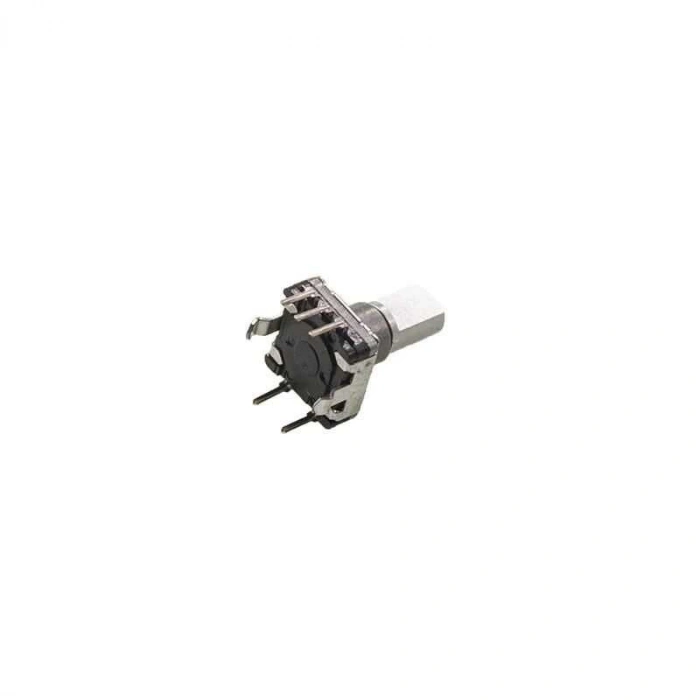 EC11 Rotary Encoder
