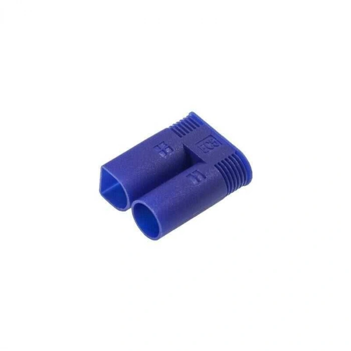 EC5 Konnektör Erkek