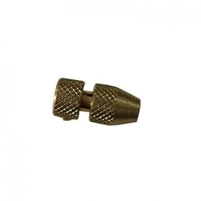 El Matkabı Mandren - MAN 01 (0.3mm - 2mm)