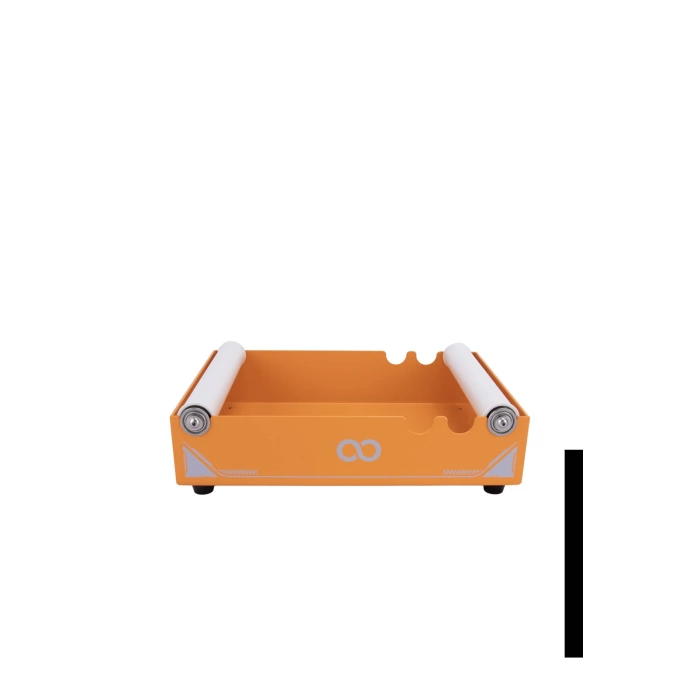 ELEGOO 5KG Large Spool Holder Kit For Orange Storm Giga