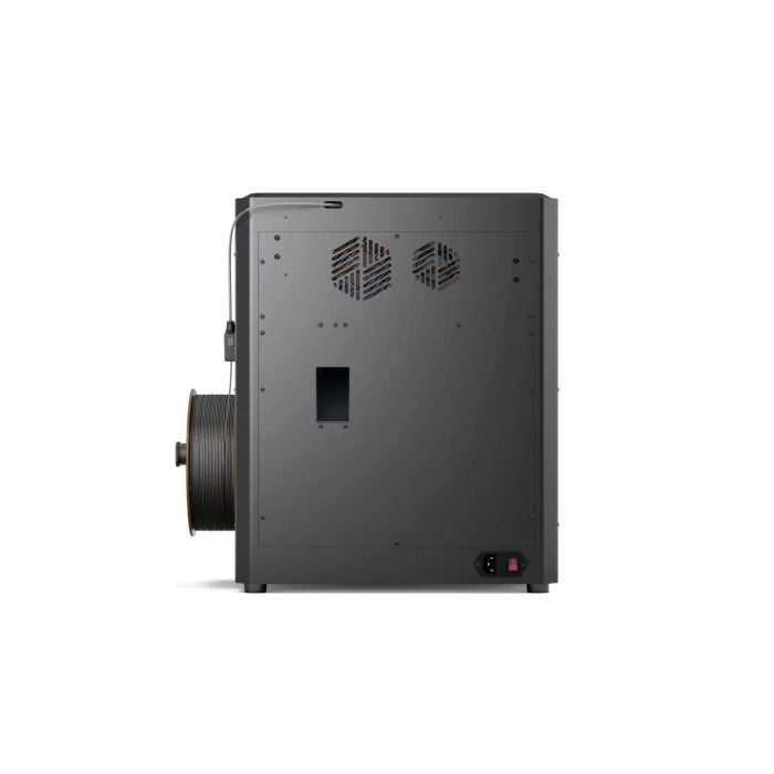 ELEGOO Elegoo Centauri Carbon 3D Yazıcı (Ön Sipariş)