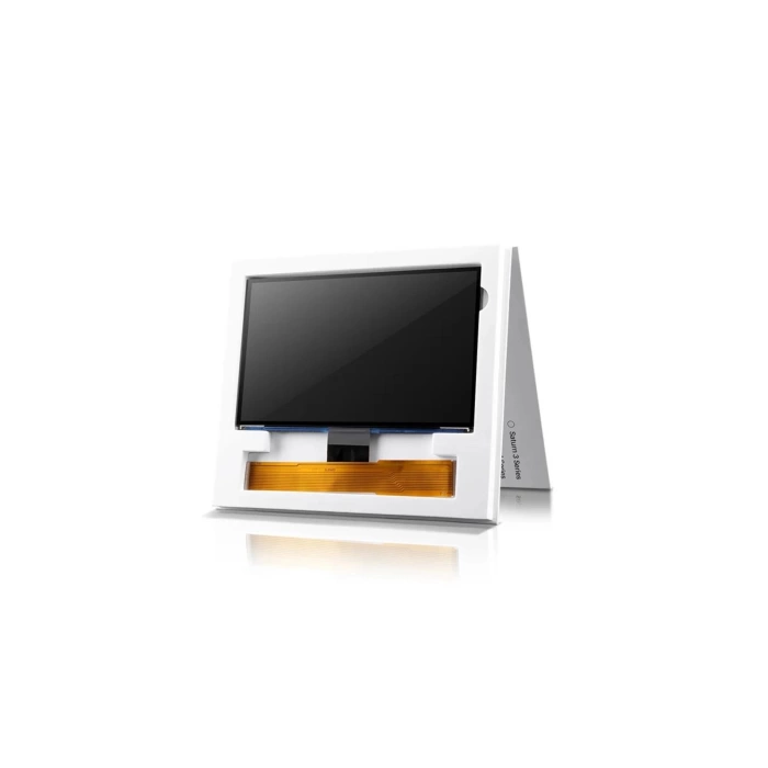 ELEGOO LCD Screen (Ekran) - Saturn 4/4 Ultra