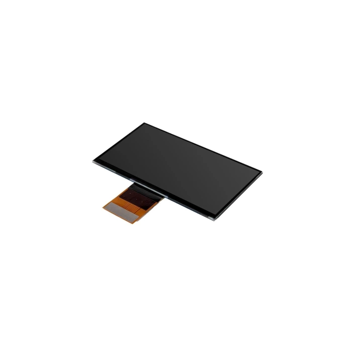 ELEGOO LCD Screen - Saturn 3/3 Ultra