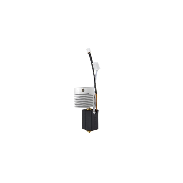 ELEGOO Nozzle Kit - Neptune 4 Plus/Max