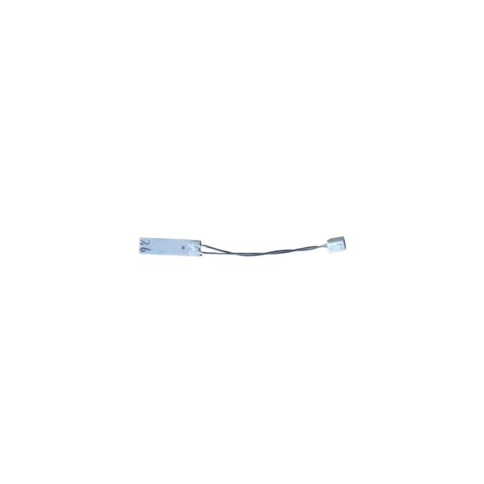 ELEGOO Orange Storm Giga Ceramic Heater