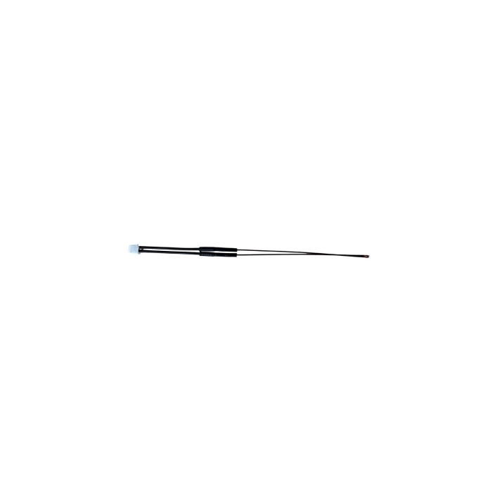 ELEGOO Orange Storm Giga Thermistor