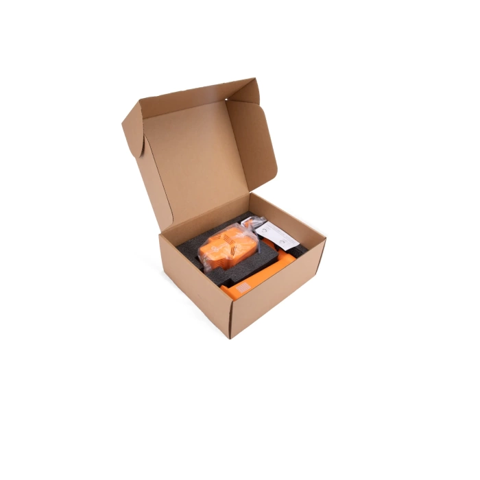 ELEGOO Printhead Kit For Orange Storm Giga