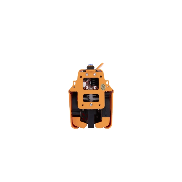 ELEGOO Printhead Kit For Orange Storm Giga