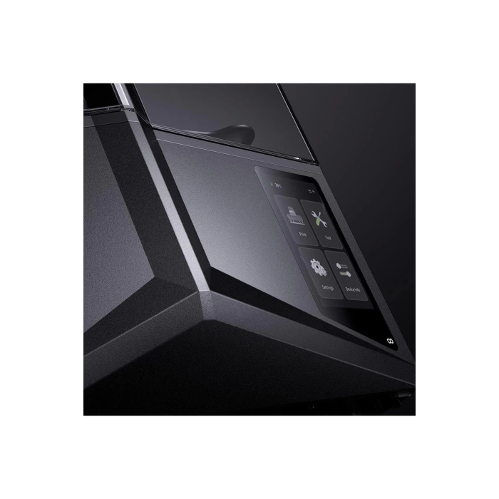 ELEGOO Saturn 4 Ultra 12K 3D Yazıcı