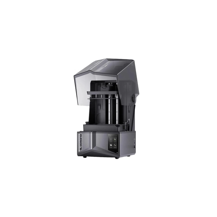 ELEGOO Saturn 4 Ultra 12K (Combo Paket)