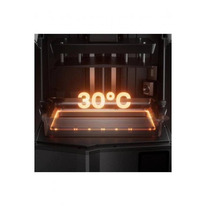 ELEGOO Saturn 4 Ultra 16K Bundle