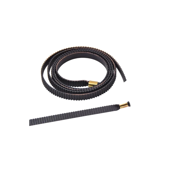 ELEGOO X-Axis Timing Belt Assembly - Neptune 4 Plus