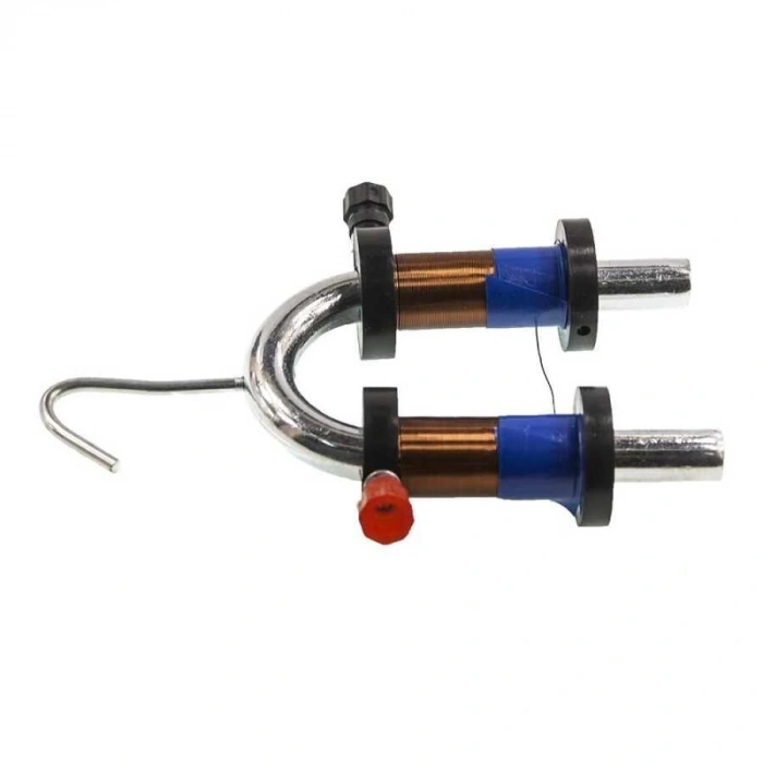 Elektromanyetik Mıknatıs 6-12V J24011