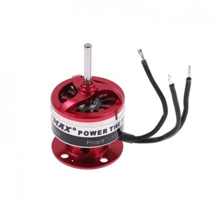 EMAX CF2822 KV1200