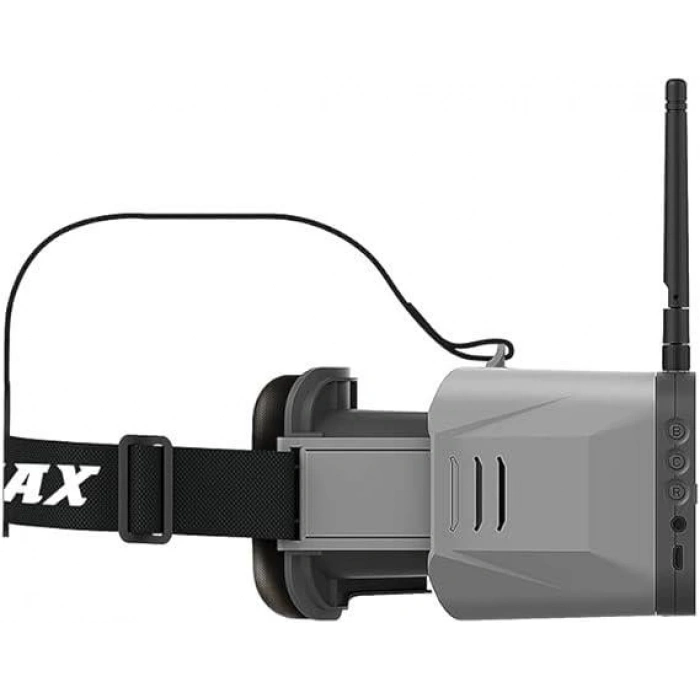 EMAX Transporter 2 FPV Goggles FPV Drone Gözlüğü