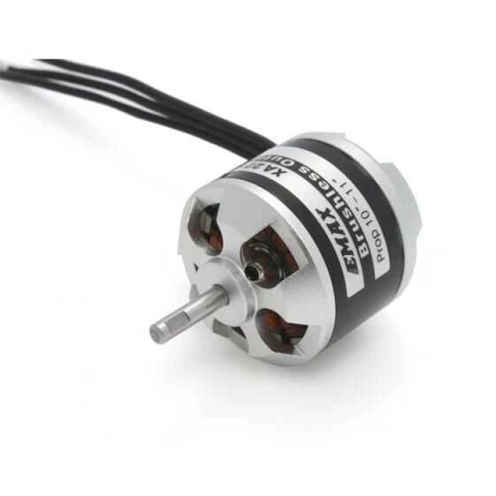 EMAX XA2212 1400KV Fırçasız DC Motor