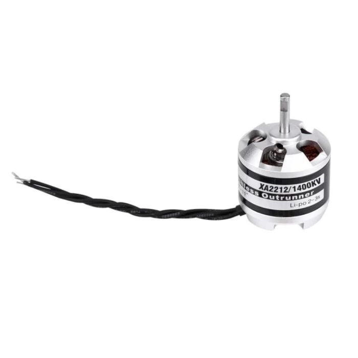 EMAX XA2212 Fırçasız Motor - 1400KV