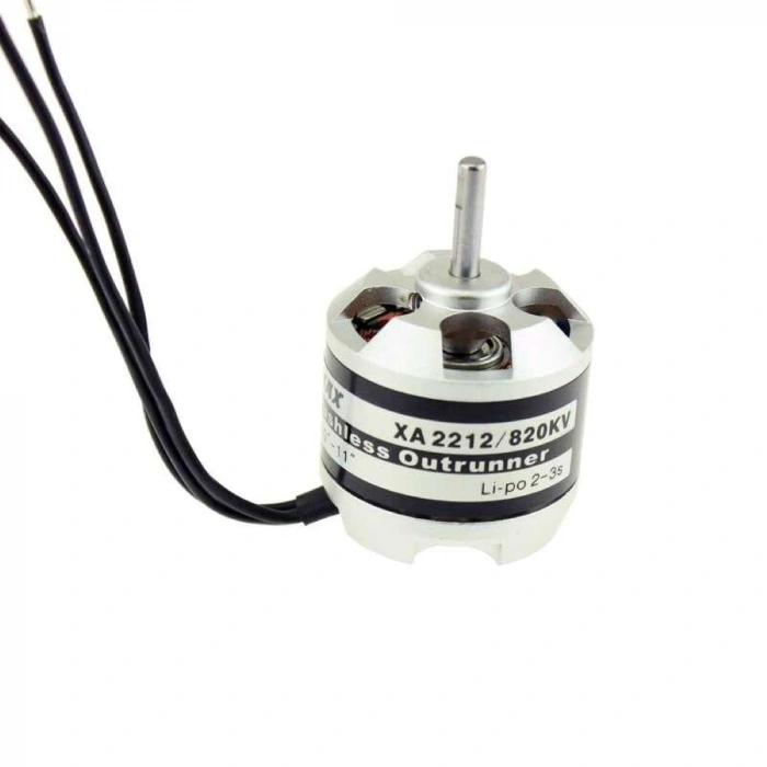 EMAX XA2212 Fırçasız Motor - 820KV