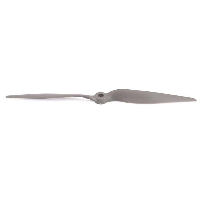 Eolo 1508 Drone Pervane Seti - 15x8 Pervane Siyah