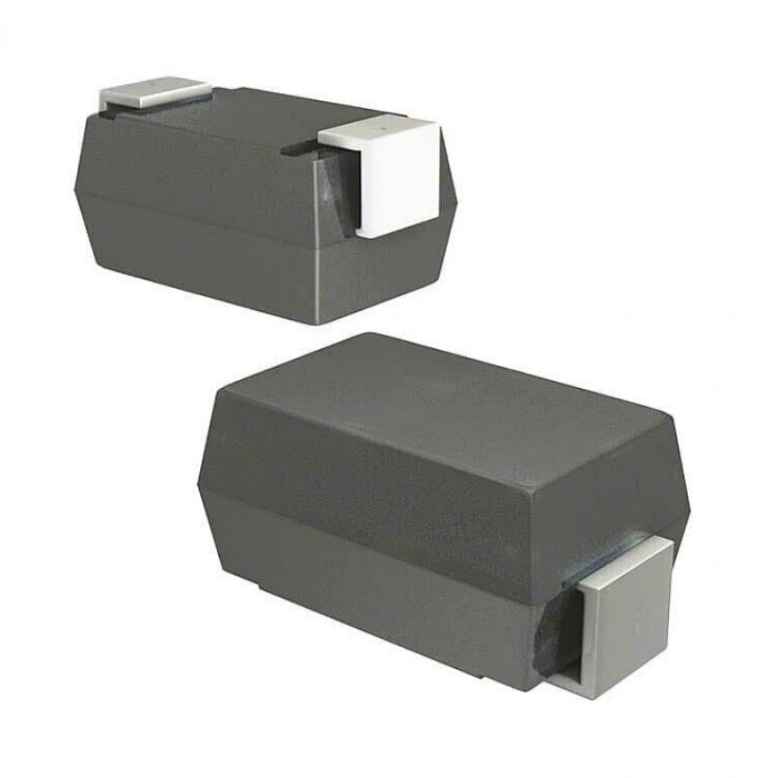 ES1D 200V 1A DO-214AC SMA Diyot