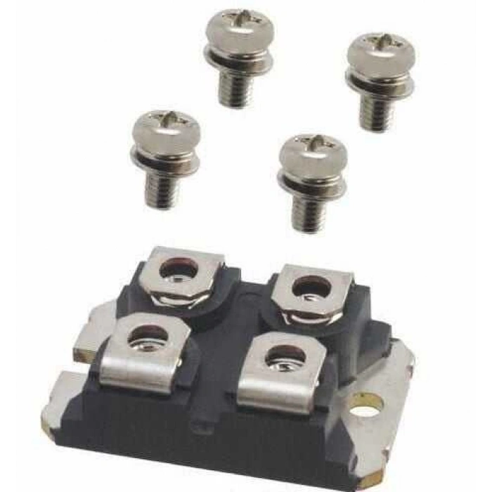 ESM5045DF 60A 600V Tek Darlington Transistör
