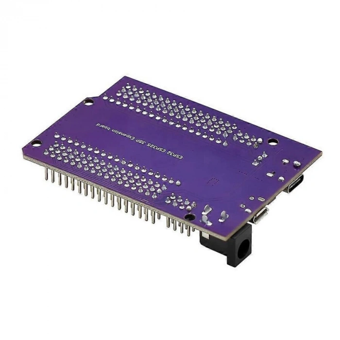 ESP32 38-Pin Genişletme Kartı